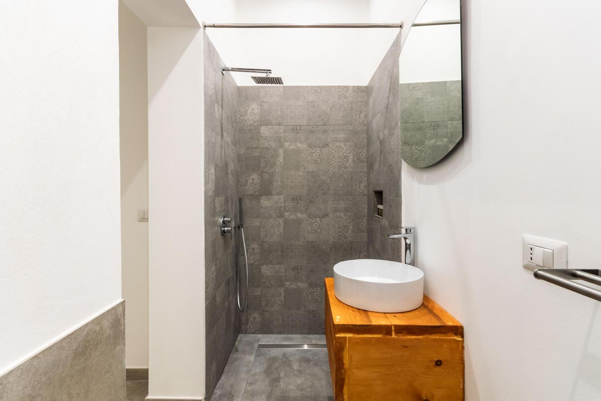 Il Moro Rooms Avola Exterior foto