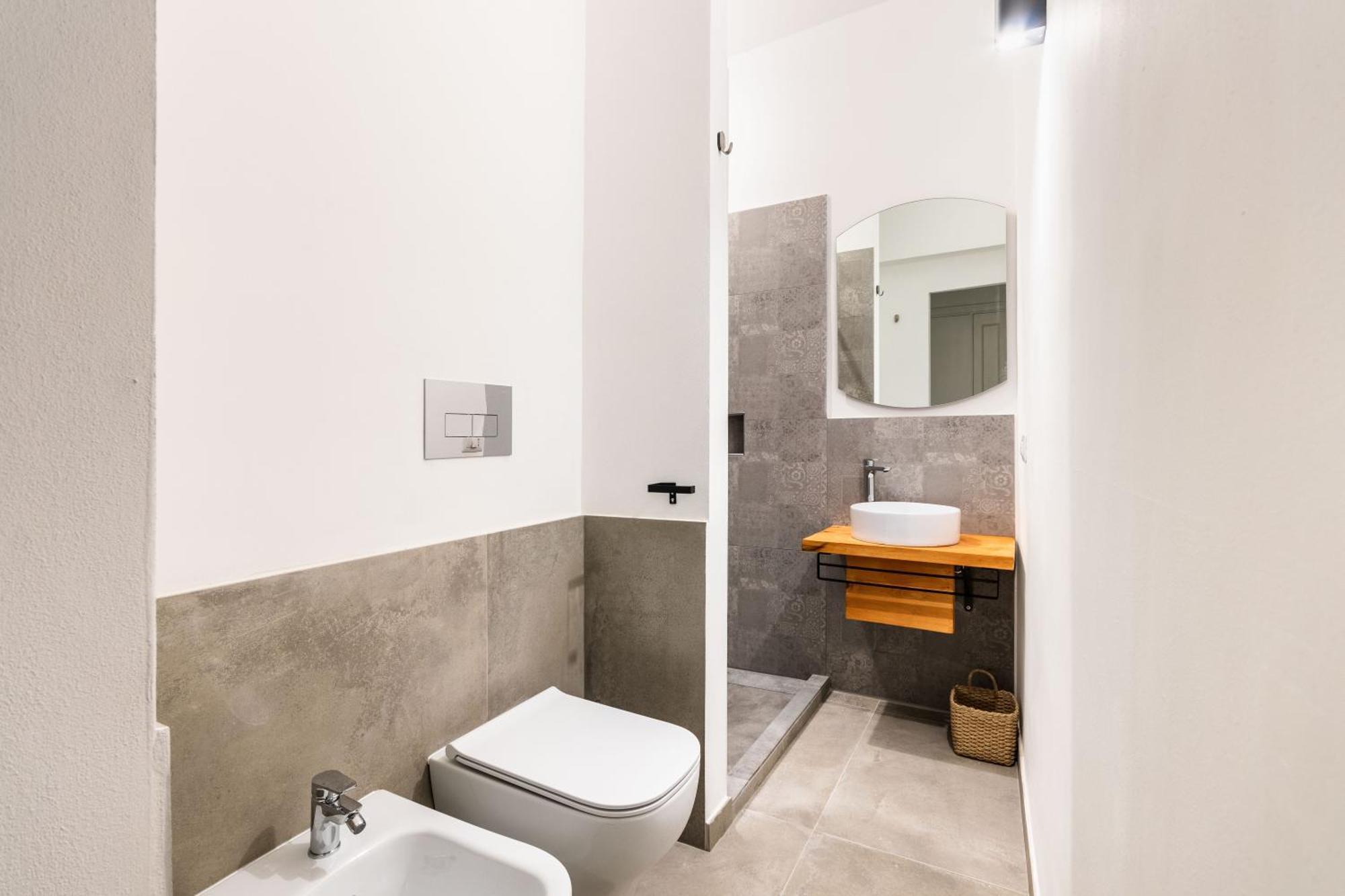 Il Moro Rooms Avola Exterior foto