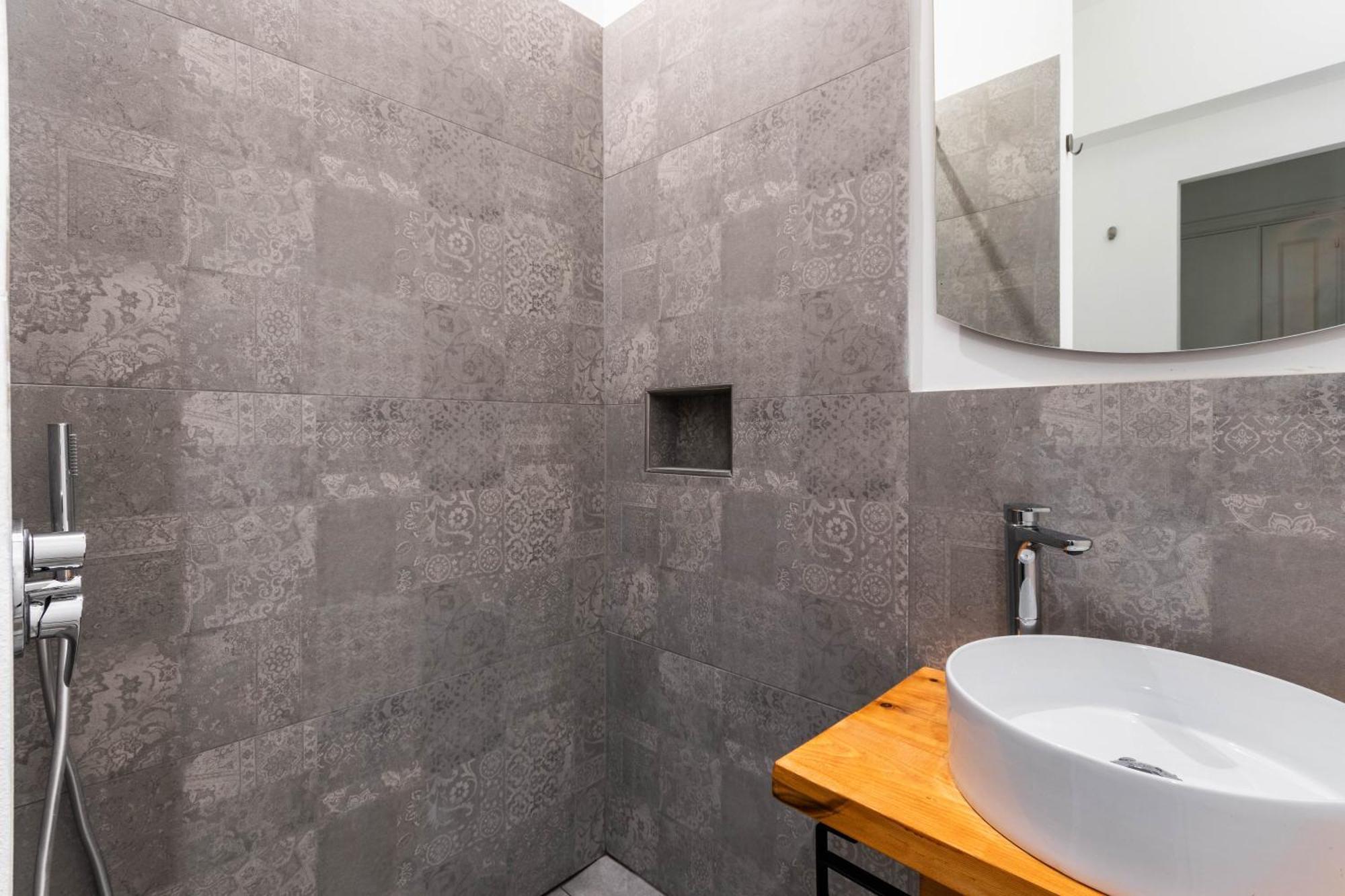Il Moro Rooms Avola Exterior foto